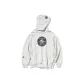 Oat Gray