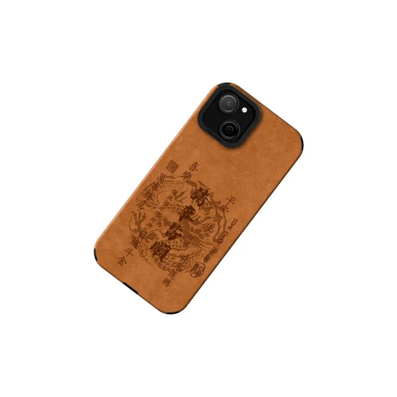 KEXINSHENG Phone Cases-5