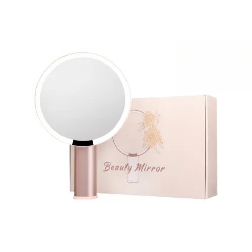 FOYULE Make up Tools Unisex