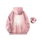 Pink (Fleece-Lined)