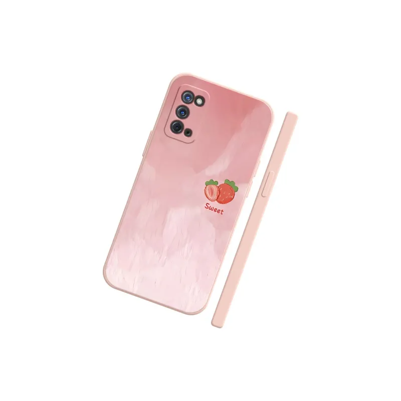 TUYAO Phone Cases-2