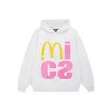 Light Heather Gray