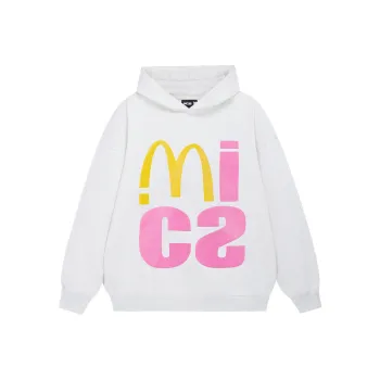 ICONS Lab Sweatshirts Unisex