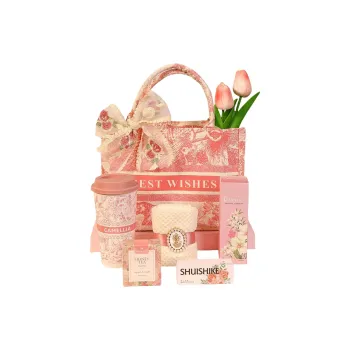 SANSHU Gift Box Sets