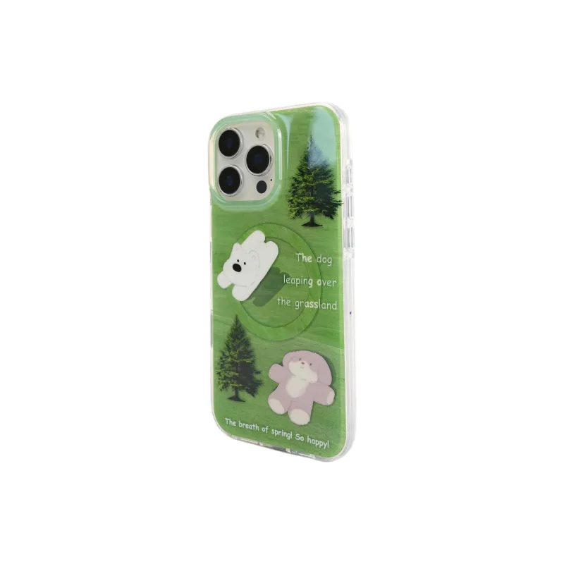 Wei Xin Phone Cases-6