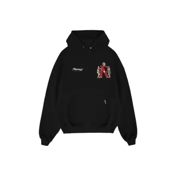 REPRESENT Premium Hoodie
