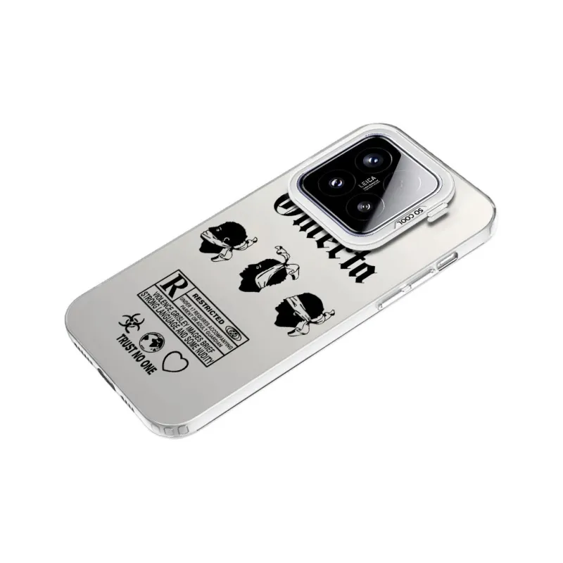 Baochengbao Phone Cases-13