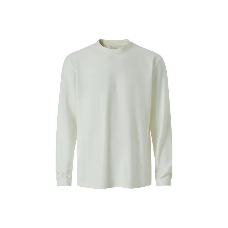 IMXS T Shirts Men-2