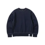 Marine Blue
