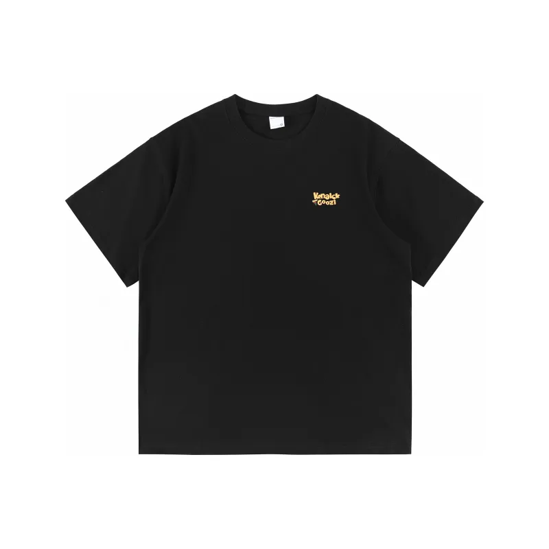 ARTSMAN T Shirts Unisex-10