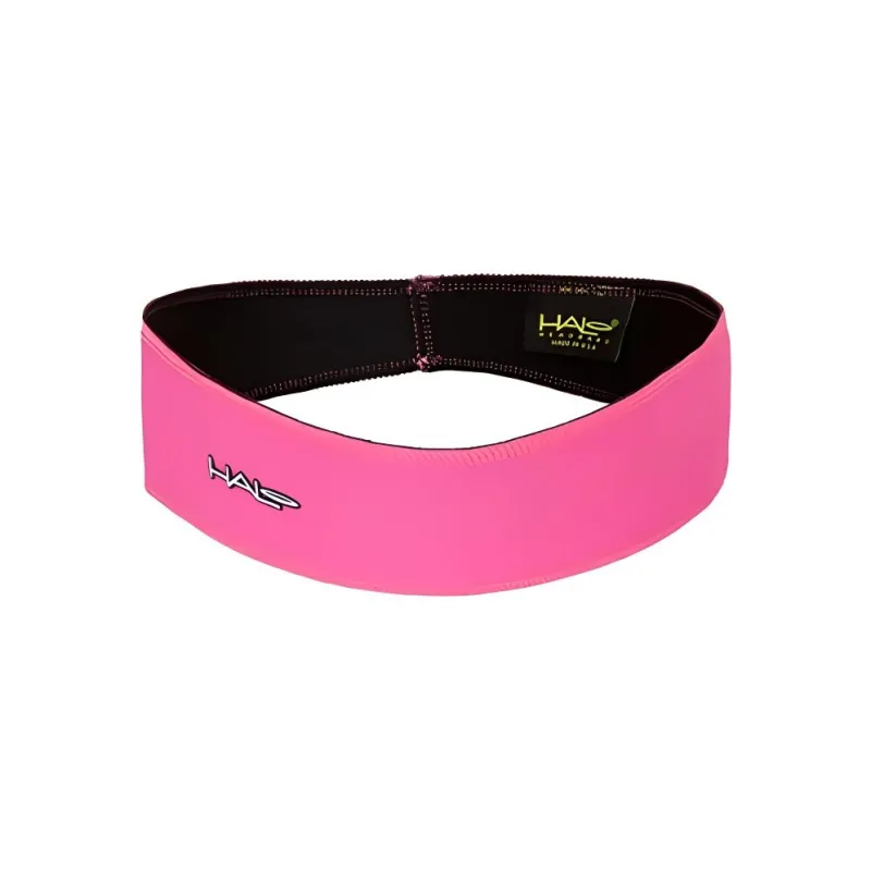 HALOHDBAND Hair Bands Unisex-17