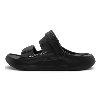 KUUJOO Slippers / Home Slippers