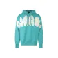 Mint Blue