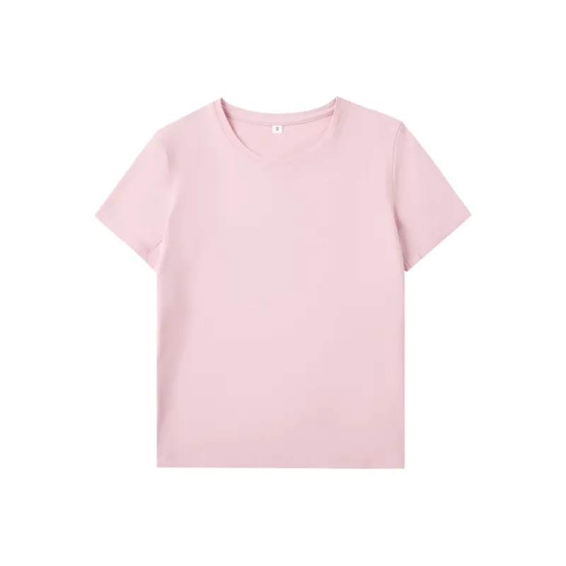 LUX ET VITA T Shirts Unisex-15