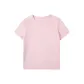 Peach Pink (Women's)