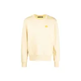 Light Yellow