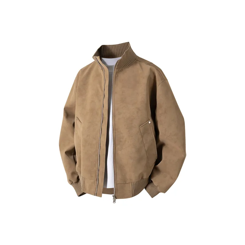 SIL VITIN Jackets & Coats Unisex-5