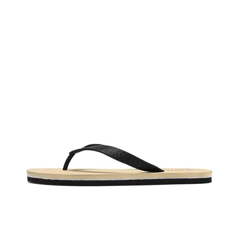 SLIPPER DAY Flip Flops Men-18