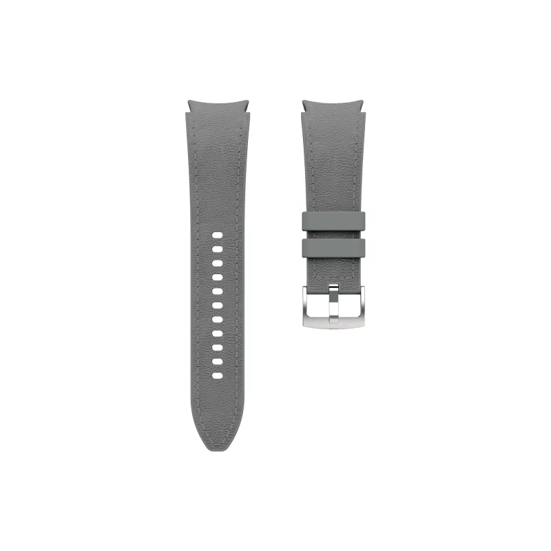 Antey Samsung Compatibility Watch Band 205mm TPU Material-10
