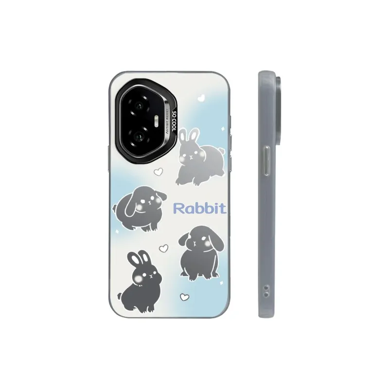 Kona Chun Phone Cases-4