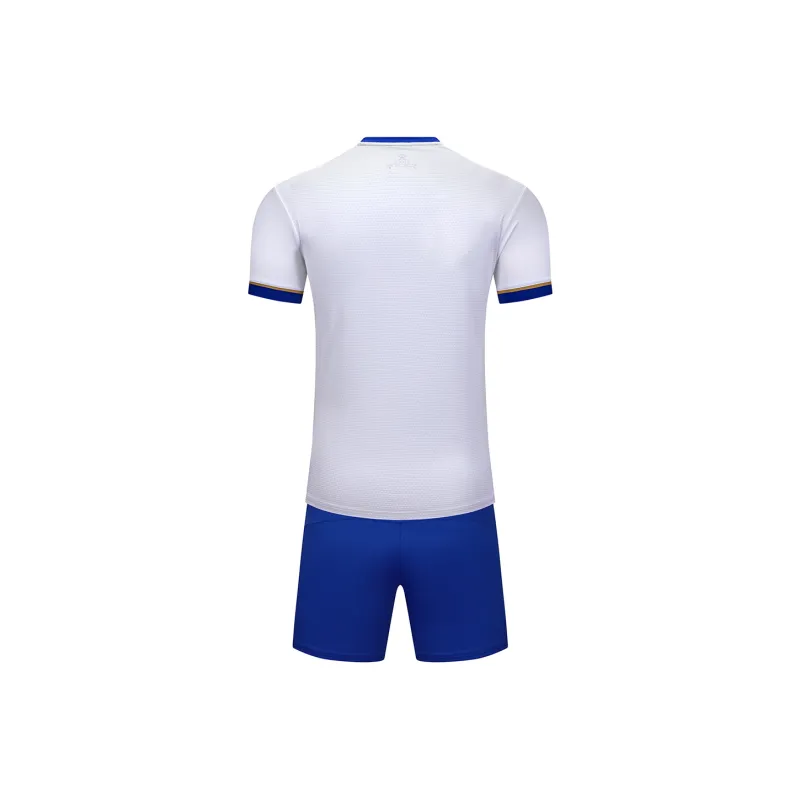 KELME Soccer Jersey Sets Unisex-5