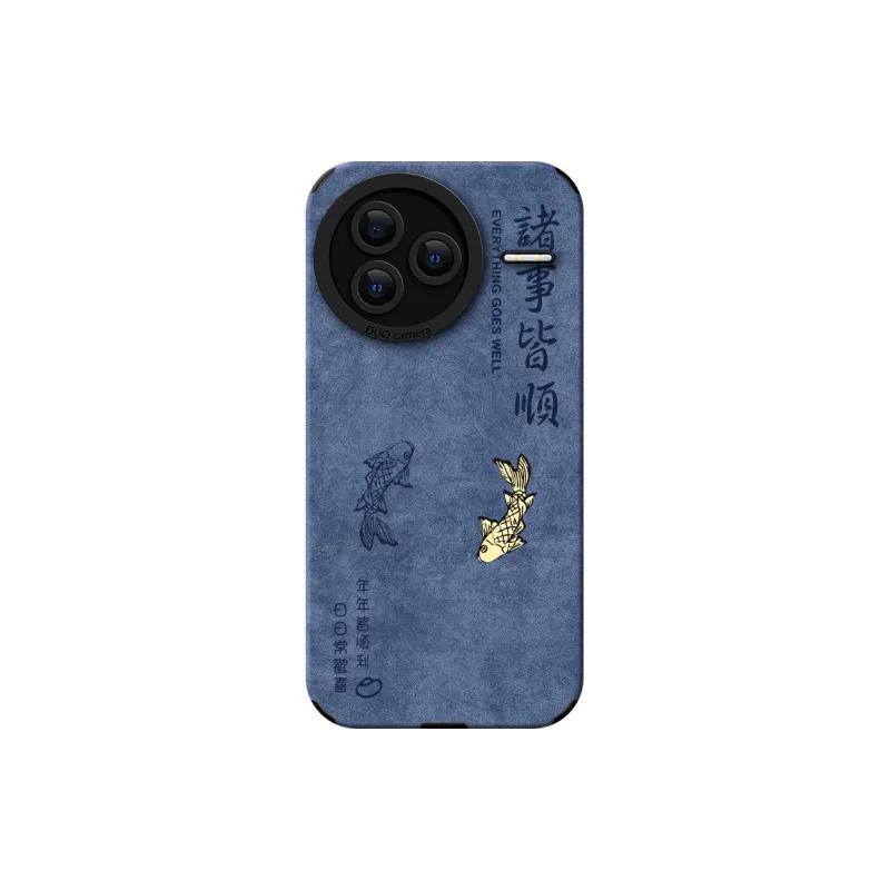 KEXINSHENG Phone Cases-5