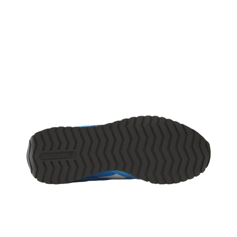 Reebok Women's Classic Az 'Recovery Blue' Women's-5