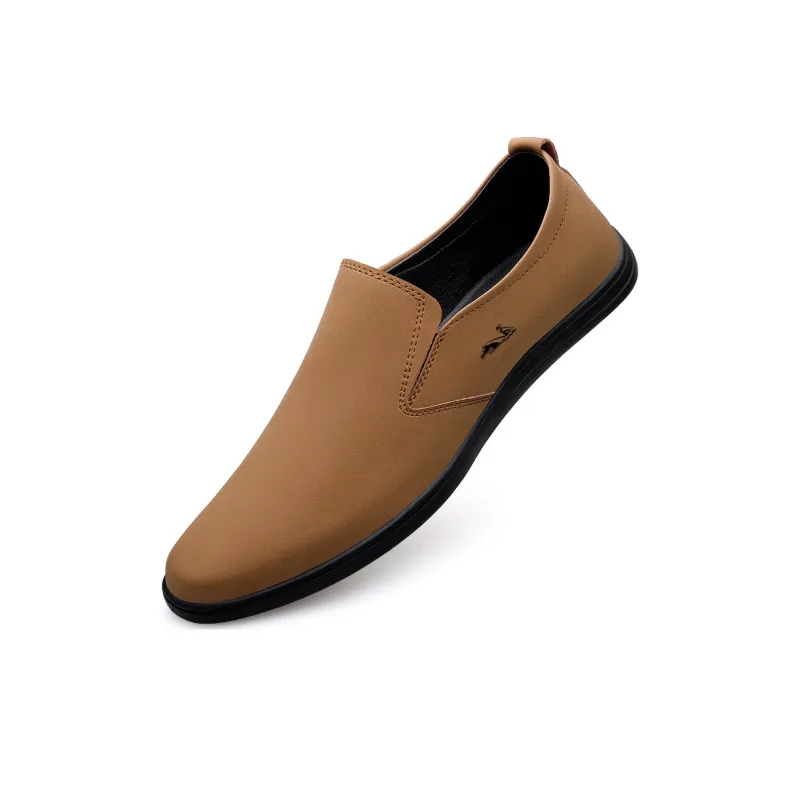 British Knights Casual Shoes Men's-13
