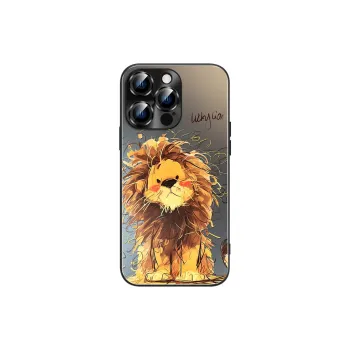 Hizeus Phone Cases