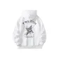 White[Regular]