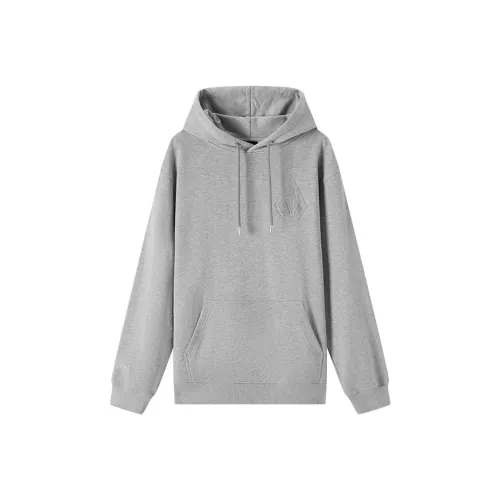 Wooyoungmi Down Jackets