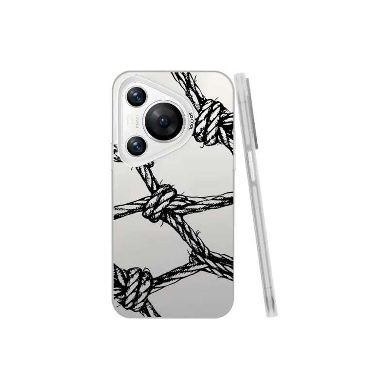Baochengbao Phone Cases-21