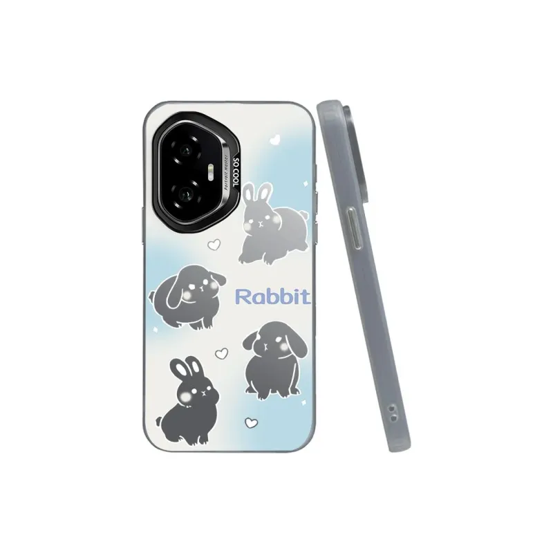 Kona Chun Phone Cases-5