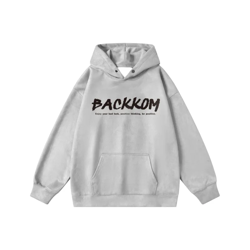 David Bakken Sweatshirts Unisex-39
