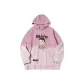 Denim Pink