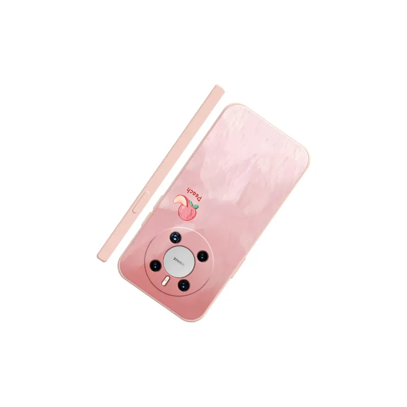 TUYAO Phone Cases-14