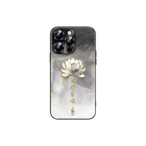 BAOCHENG Phone Cases