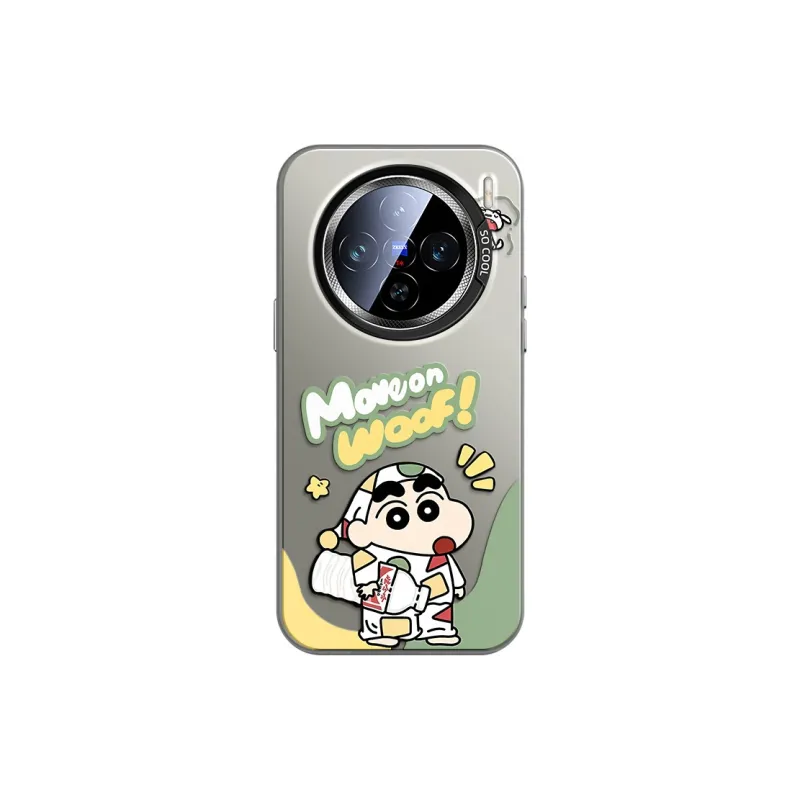 MANQIN Phone Cases-8