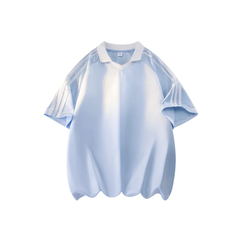 KAIPAINEN T Shirts Unisex-4