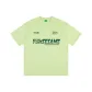 Fruit Green