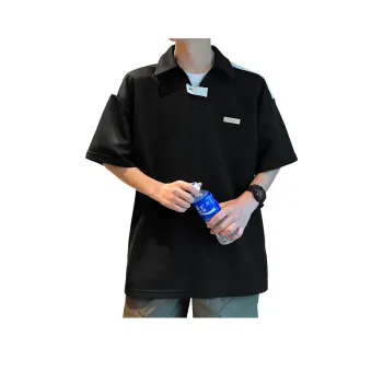 URBAN AUTHENTIC T Shirts Unisex