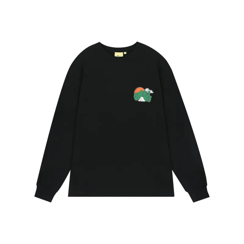 PCMY Coolkids Sweatshirts Unisex-4