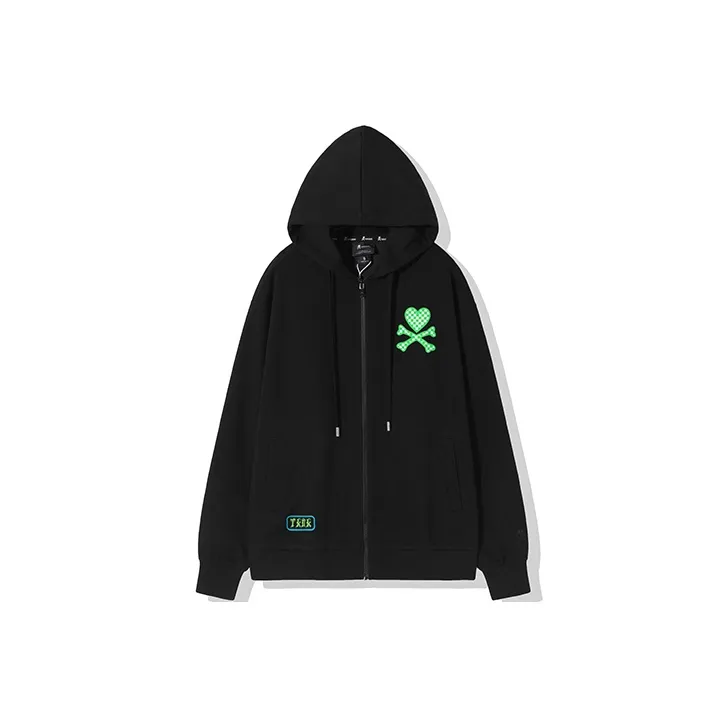 Tokidoki Sweatshirts Unisex-5