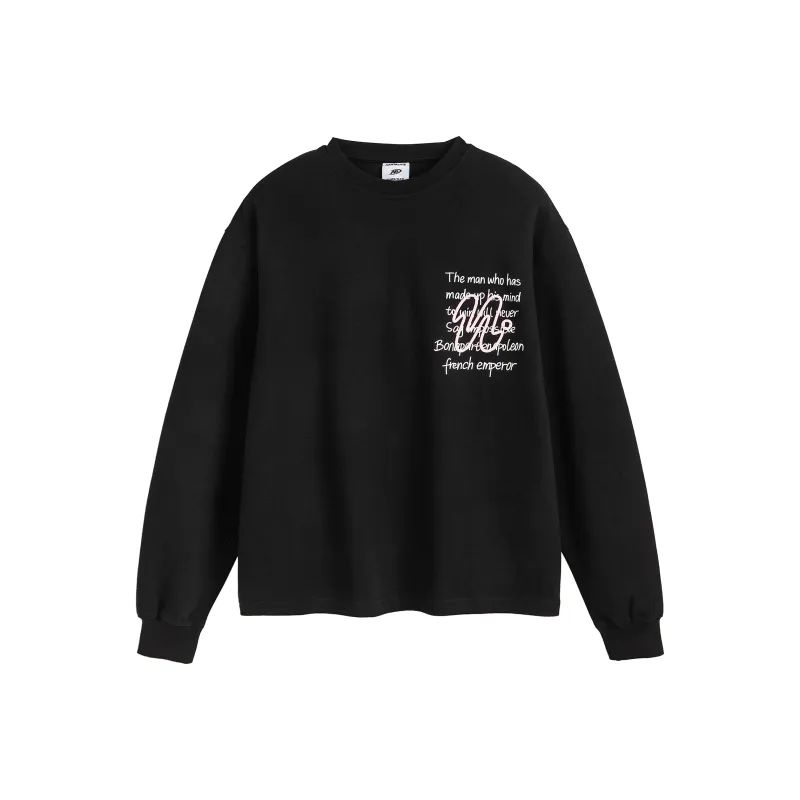 NARTALIY T Shirts Unisex-2