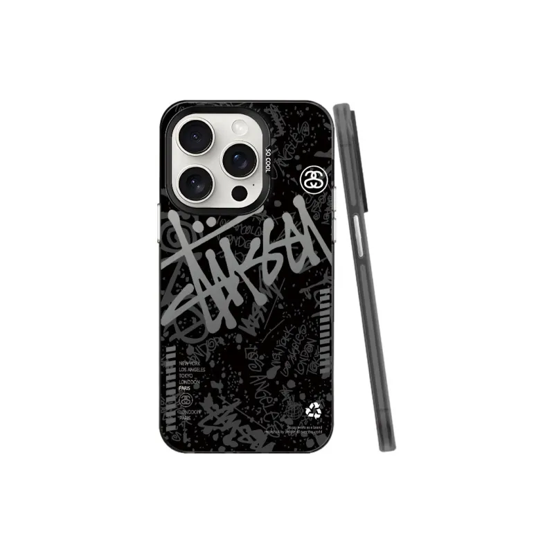 Baochengbao Phone Cases-9