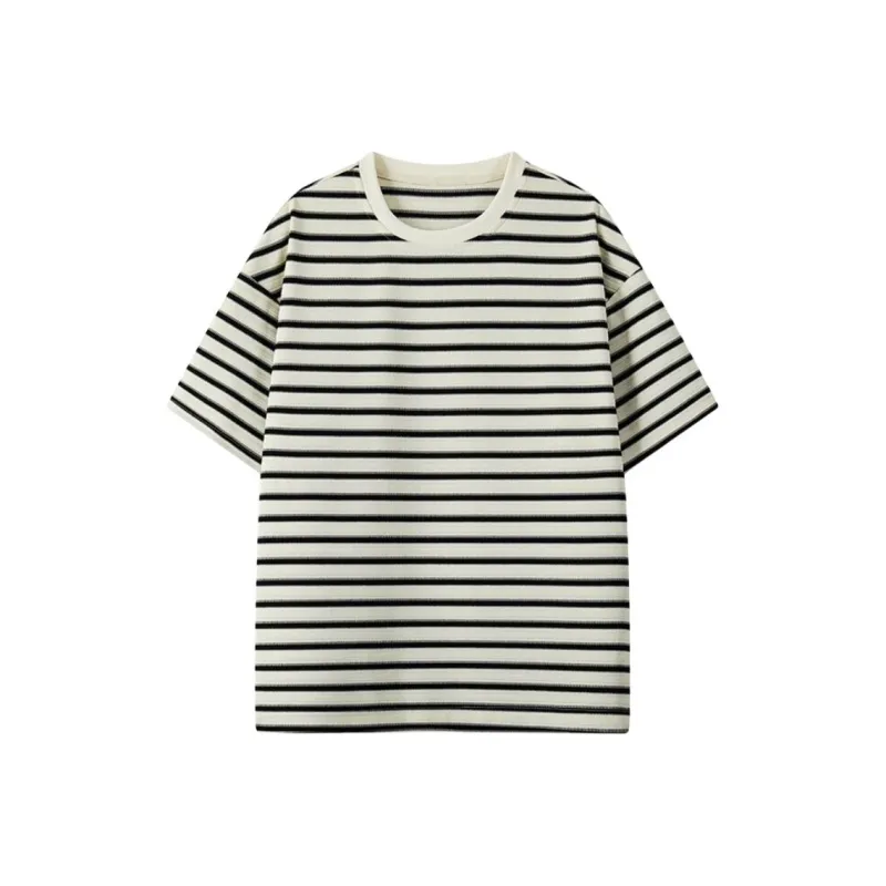 TESTUNG T-Shirts Unisex-5