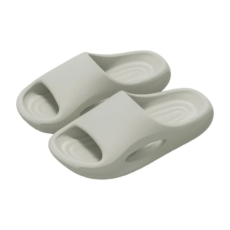 TZLDN Slippers / Home Slippers-12