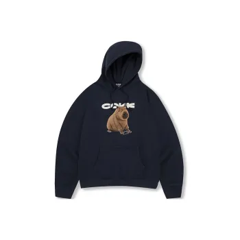 CONKLAB Sweatshirts Unisex