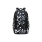 Blizzard (Extra Large 42 L) 7-12 Grade