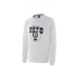 Nets/White